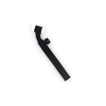 thumbnail-img
